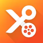 Взломанный YouCut Pro - видеоредактор, монтаж [мод: всё открыто] на Андроид