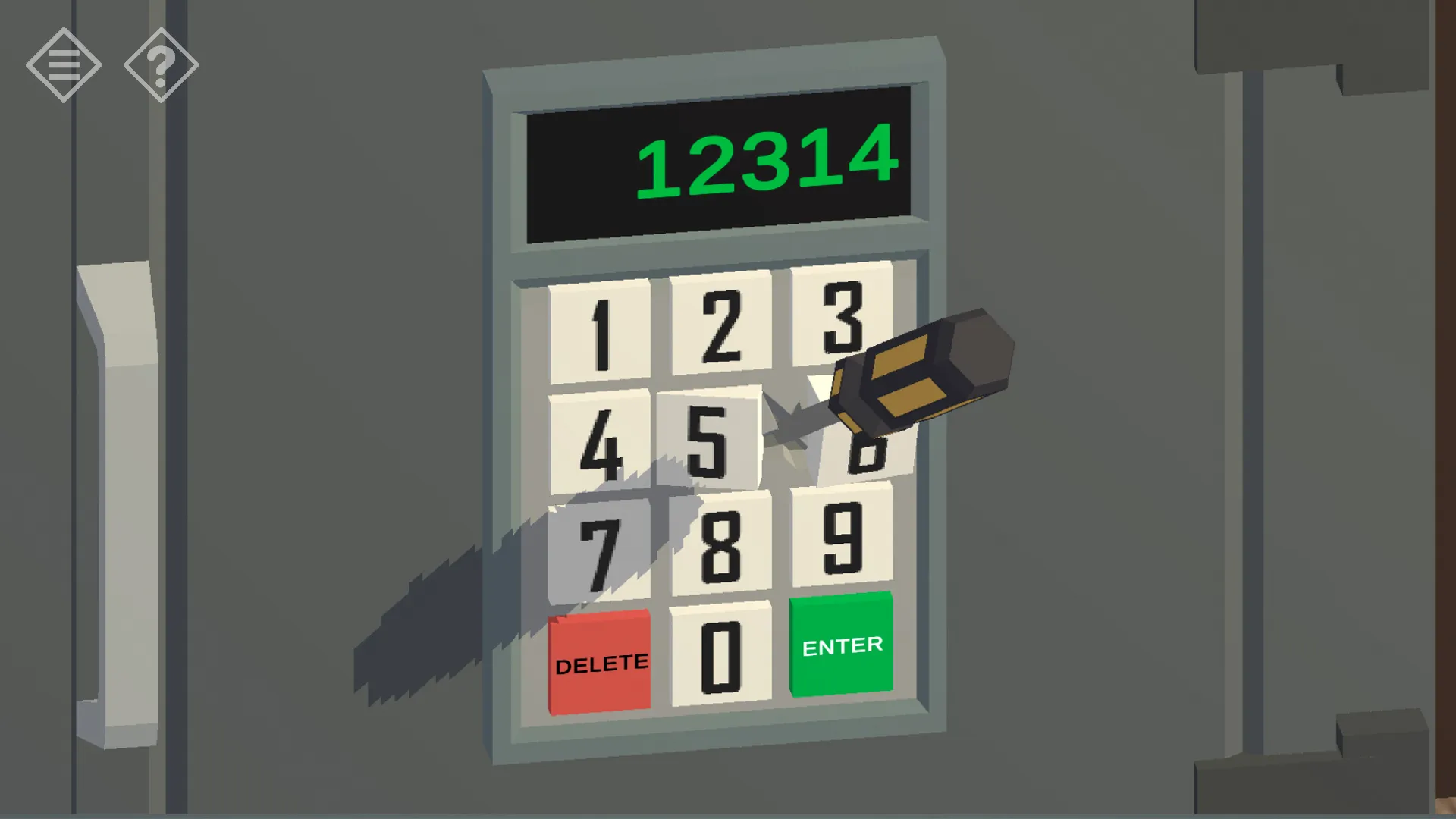 Tiny Room Stories Town Mystery v2.7.10 APK Мод (Всё открыто) Screenshot 2