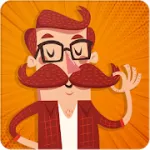 Взломанный Симулятор Фрилансера: Game Developer Edition [мод: много денег] на Андроид