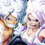 Взломанный ONE PIECE TREASURE CRUISE Мод (Меню, Режим бога, Высокий урон) на Андроид
