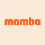 Мод на Андроид: Мамба - знакомства и общение на Андроид