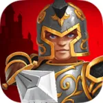 Мод на Андроид: Sword vs Sword на Андроид