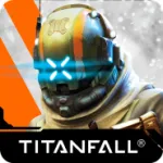 Скачать мод Titanfall: Frontline на Андроид