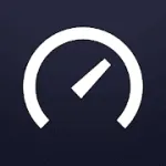 Скачать полную версию Speedtest от Ookla Premium [мод: всё открыто] на Андроид