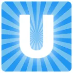 Мод на Андроид: Ultimate Sandbox: Мод Онлайн [мод: режим бога] на Андроид
