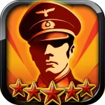 Мод на Андроид: World Conqueror 2 Мод (Много денег) на Андроид