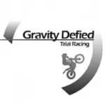 Скачать взлом Gravity Defied Classic на Андроид