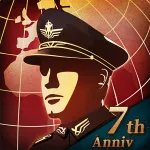 Мод на Андроид: World Conqueror 4 Мод (Много ресурсов) на Андроид