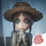Скачать мод Identity V на Андроид