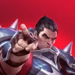 Мод на Андроид: Legends of Runeterra на Андроид
