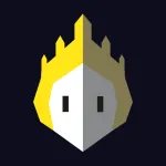 Мод на Андроид: Reigns: Her Majesty Мод (Полная версия) на Андроид
