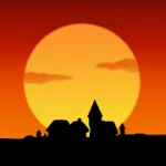 Мод на Андроид: Catan Classic [мод: полная версия] на Андроид