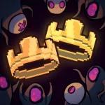 Взломанный Kingdom Two Crowns Мод (Полная версия) на Андроид