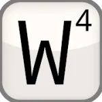 Скачать мод Wordfeud Premium [мод: полная версия] на Андроид