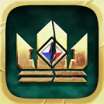Скачать мод ГВИНТ: Ведьмак. Карточная игра на Андроид