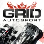 Скачать взлом GRID™ Autosport v1.10.5RC2 APK Мод (Полная версия) на Андроид