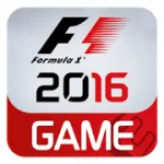 Скачать мод F1 2016 [мод: полная версия] на Андроид