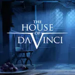 Скачать полную версию The House of Da Vinci [мод: полная версия] на Андроид