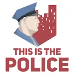 Скачать This Is the Police [мод: полная версия] на Андроид