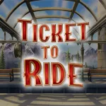 Скачать полную версию Ticket to Ride Мод (Полная версия) на Андроид