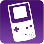 Скачать полную версию My OldBoy! - GBC Emulator [мод: полная версия] на Андроид