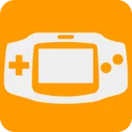 Скачать мод John GBA Мод (Всё открыто, Premium) на Андроид