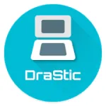 Скачать мод DraStic DS Emulator [мод: полная версия] на Андроид