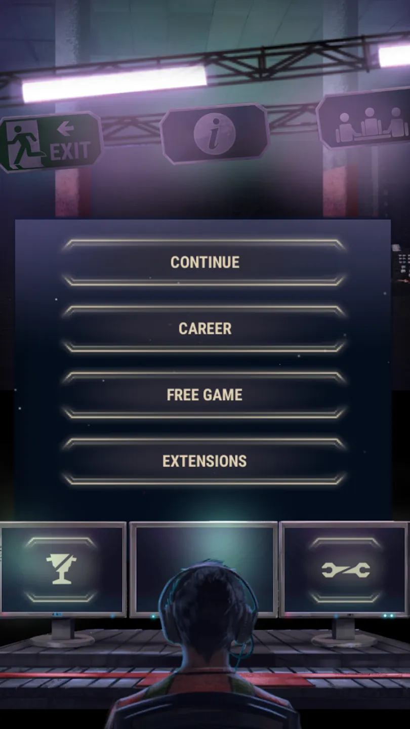 911 Operator v6.08.19 APK Мод (Полная версия) Screenshot 5 911 Operator v6.08.19 APK Мод (Полная версия) Screenshot 5