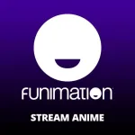 Мод на Андроид: Funimation на Андроид