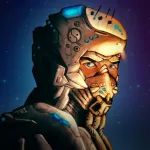 Скачать взлом Battlevoid: Harbinger Мод (Полная версия) на Андроид