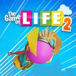 Скачать мод The Game of Life 2 (Игра в жизнь 2) [мод: полная версия] на Андроид
