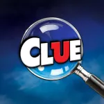 Мод на Андроид: Cluedo: Classic Edition Мод (Всё открыто) на Андроид