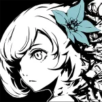Скачать взлом Cytus II Мод (Полная версия) на Андроид