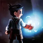 Скачать взлом Teslagrad Мод (Полная версия) на Андроид