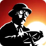Скачать мод 80 Days [мод: полная версия] на Андроид