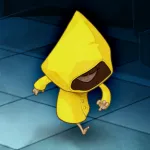 Скачать мод Very Little Nightmares Мод (Меню, Быстрая скорость, Без темноты) на Андроид