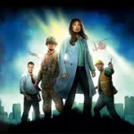 Мод на Андроид: Pandemic: The Board Game [мод: полная версия] на Андроид