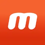 Мод на Андроид: Mobizen запись экрана Premium [мод: всё открыто] на Андроид