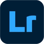 Скачать мод Lightroom Photo & Video Editor Мод (Всё открыто, Premium) на Андроид