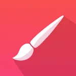Мод на Андроид: Infinite Painter Premium [мод: всё открыто] на Андроид