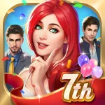 Взломанный Chapters: Интерактивные Романы Мод (Всё открыто) на Андроид