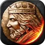 Скачать мод War and Order Мод (Меню, Множитель скорости игры) на Андроид
