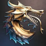 Мод на Андроид: Rise of Empires: Ice and Fire [мод: много денег] на Андроид