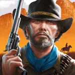 Взломанный West Game на Андроид