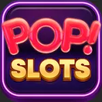 Мод на Андроид: POP! Slots – Бесплатные игровые автоматы казино на Андроид