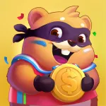 Взломанный Island King на Андроид