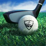 Скачать мод WGT Golf на Андроид