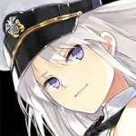 Скачать взлом Azur Lane [мод: меню] на Андроид
