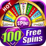 Скачать мод Слоты казино: House of Fun Бесплатно онлайн игр на Андроид