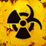 Скачать мод The Survivor: Rusty Forest [мод: бесплатный крафт] на Андроид